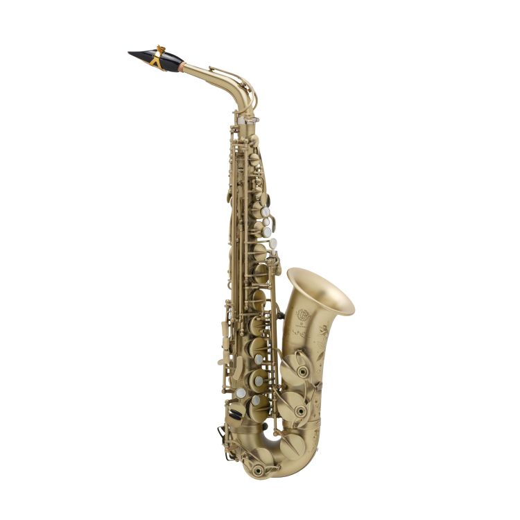 Alt-Saxophon-Selmer-Supreme-matt-_0001.jpg