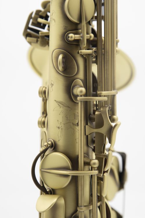 Alt-Saxophon-Selmer-Supreme-matt-_0006.jpg