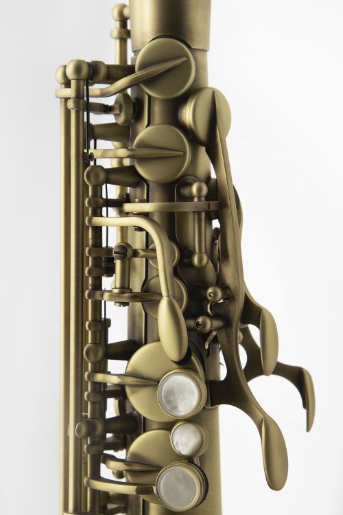 Alt-Saxophon-Selmer-Supreme-matt-_0007.jpg