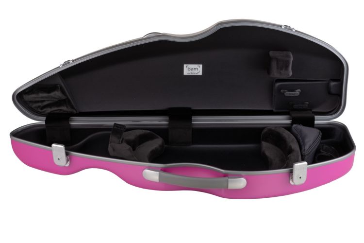BAM-2008XL-Bonbon-gelb-gelb-Zubehoer-zu-Violine-1-_0002.jpg