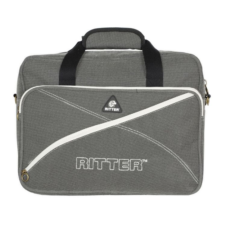 Ritter-Session-RLS7-01-Laptop-Bag-Steel-Grey-Moon-_0001.jpg