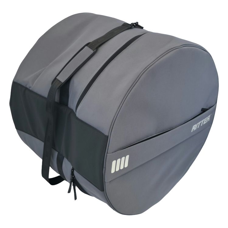 Ritter-Arosa-Bass-20x20-grau-Titanium-Grey-zu-Schl_0003.jpg