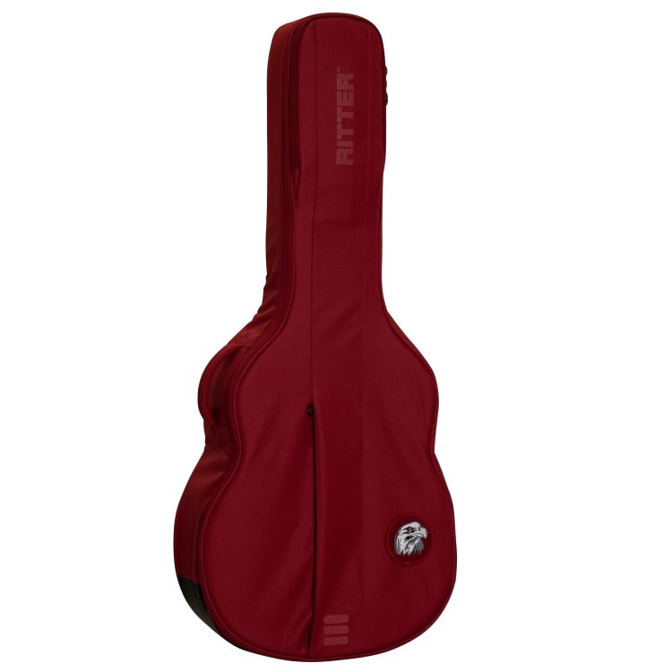 Ritter-Carouge-Super-Jumbo-Spicy-Red-Zubehoer-zu-W_0002.jpg