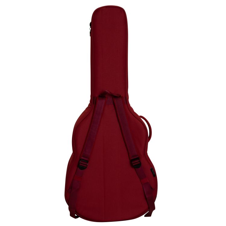 Ritter-Carouge-Super-Jumbo-Spicy-Red-Zubehoer-zu-W_0003.jpg