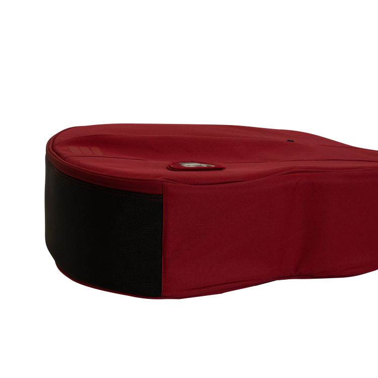 Ritter-Carouge-Super-Jumbo-Spicy-Red-Zubehoer-zu-W_0004.jpg