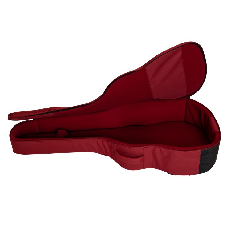 Ritter-Carouge-Super-Jumbo-Spicy-Red-Zubehoer-zu-W_0005.jpg