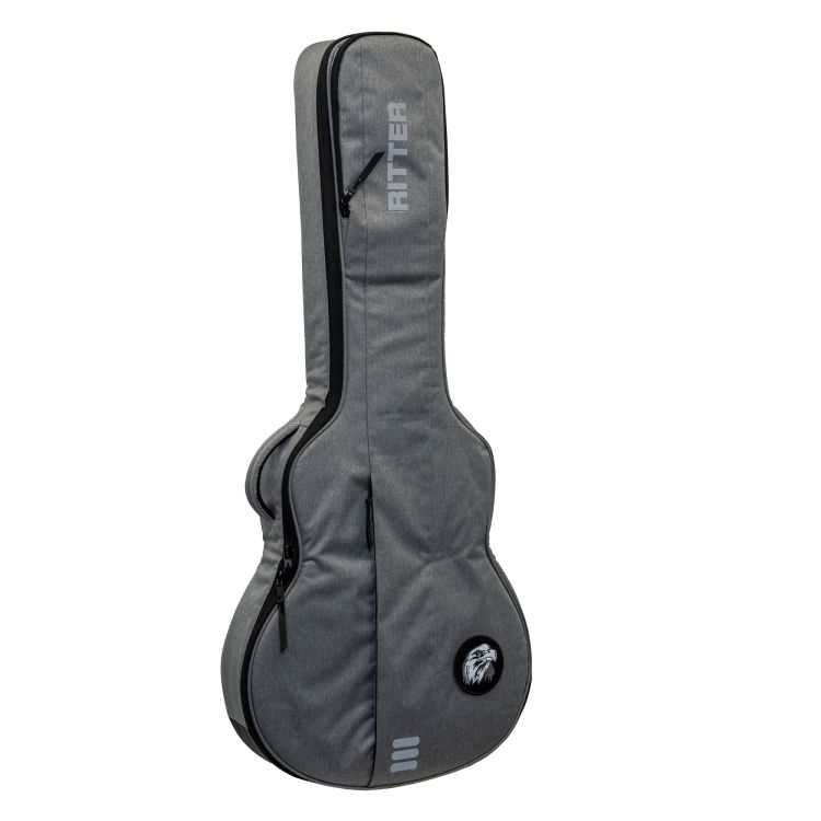 Ritter-Carouge-335-Guitar-Elephant-Grey-Zubehoer-z_0002.jpg