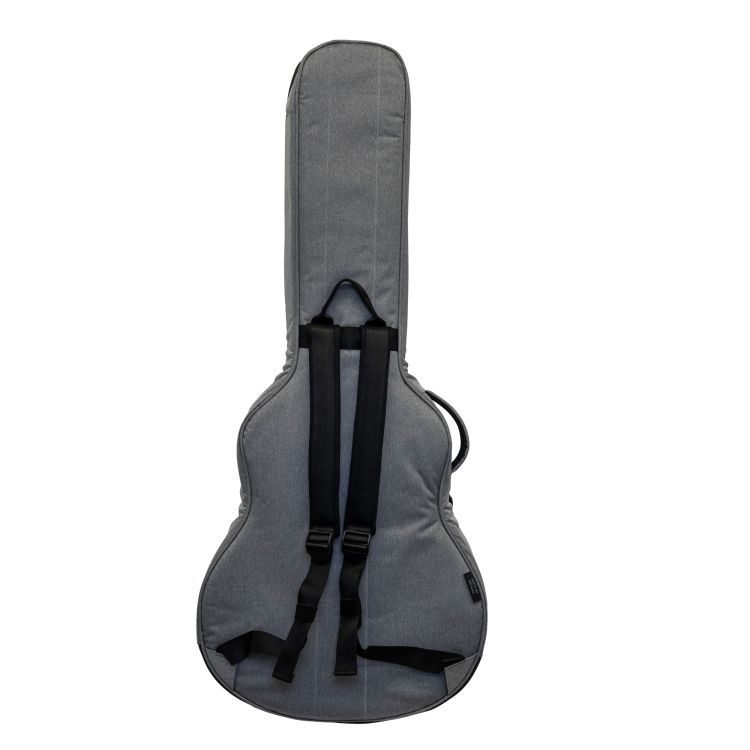 Ritter-Carouge-335-Guitar-Elephant-Grey-Zubehoer-z_0003.jpg