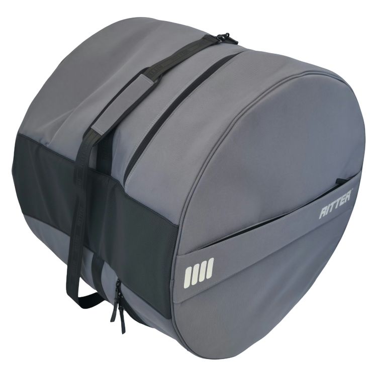 Ritter-Arosa-Bass-24x18-grau-Titanium-Grey-zu-Schl_0003.jpg