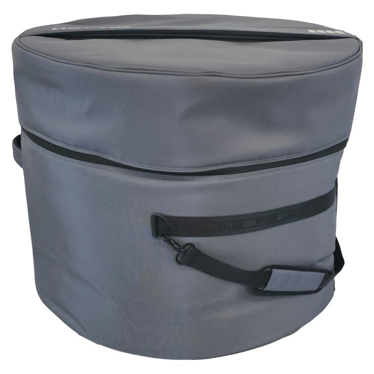 Ritter-Arosa-Bass-24x18-grau-Titanium-Grey-zu-Schl_0004.jpg