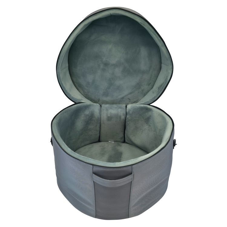 Ritter-Arosa-Bass-24x18-grau-Titanium-Grey-zu-Schl_0005.jpg