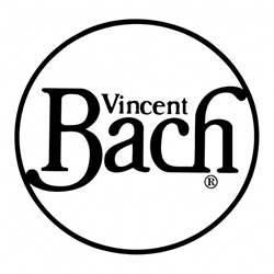 Bach