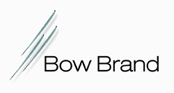 Bow Brand