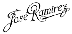 Ramirez